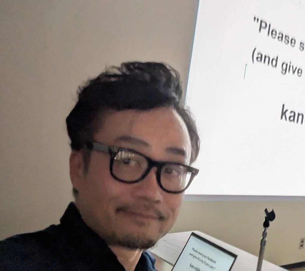 加藤高義 様