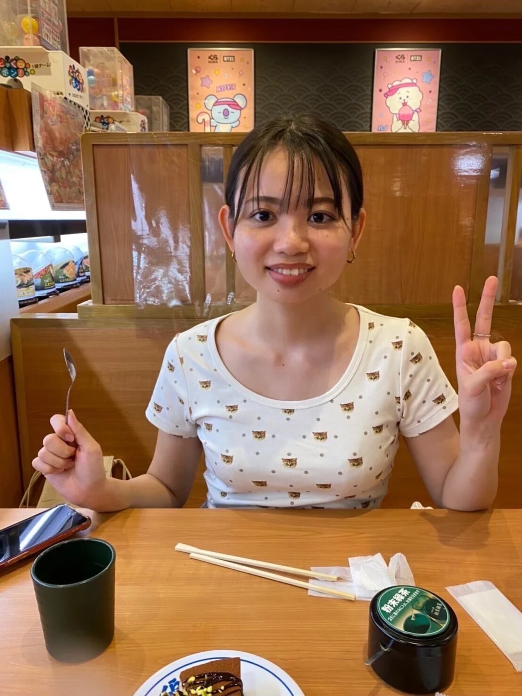 長浜　菫　様