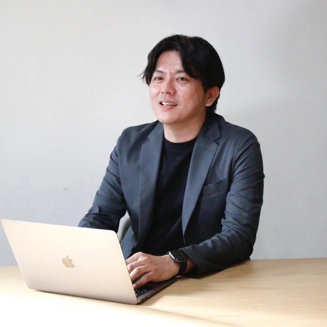 岡 宏樹 様