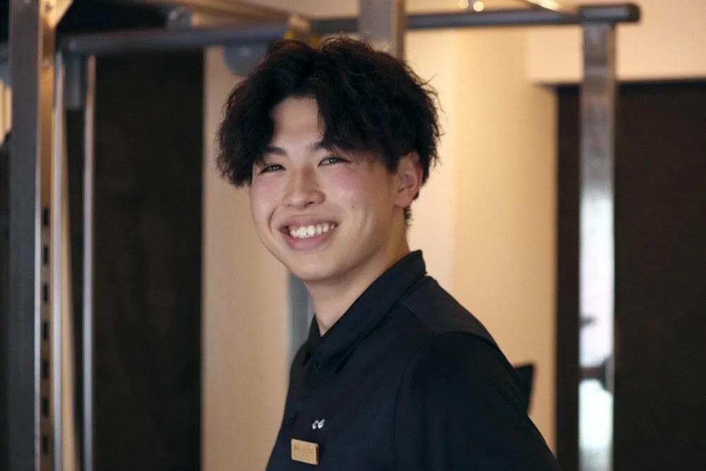 大村脩登